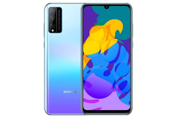honor play 4t price in bd 2020