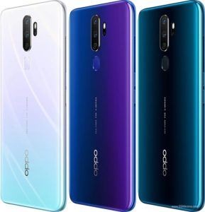 oppo a9 2020 new share