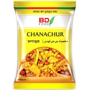 BD FOOD CHANACHUR
