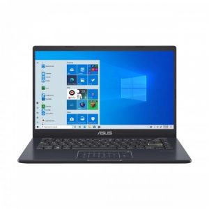 ASUS VivoBook E410MA Laptop bd
