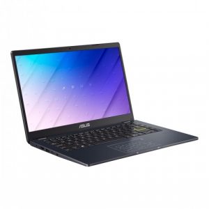 ASUS VivoBook E410MA Laptop bd price