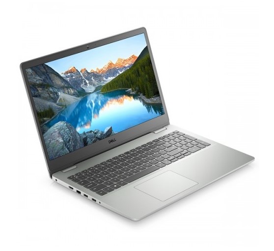 Dell Inspiron 15 3505 Laptop 2022