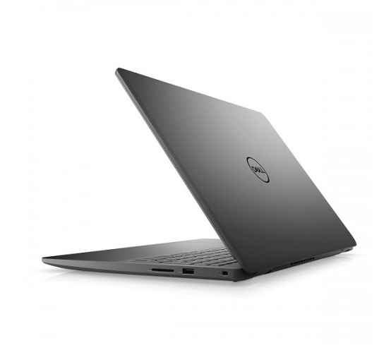 Dell Inspiron 15 3505 Laptop Bd Price 2022