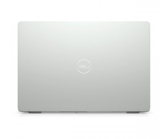 Dell Inspiron 15 3505 Laptop 2022 Bd white colour