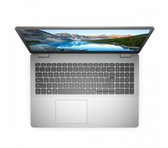 Dell Inspiron 15 3505 Laptop 2022 Bangladesh market