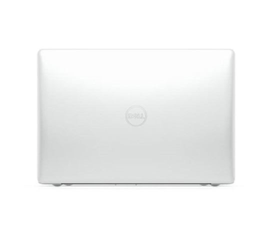 Fress White colour Dell Inspiron 15 3505 Laptop 2022 Bangladesh market