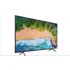 Samsung 43 Inch Smart Full HD TV Price In Bangladesh dami.com.bd