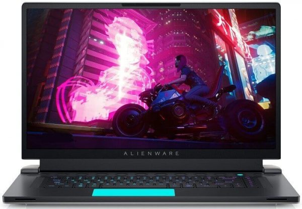 Dell-Alienware-X15-Core-i9-12th price in bd