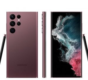 Samsung-Galaxy-S22-Ultra-5G