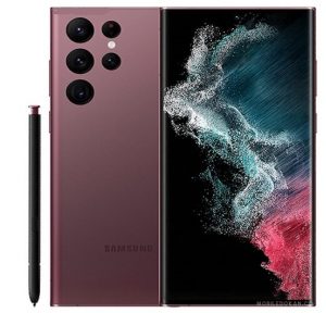Samsung-Galaxy-S22-Ultra-5G-bd price