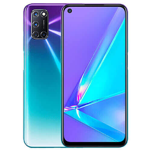 Oppo-A92-Official-Price-in-BD