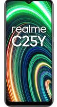 Realme-C25Y-Price-new-in-Bangladesh