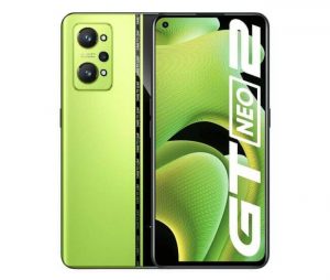 Realme-GT-Neo2-5G-price-in-bd-2022