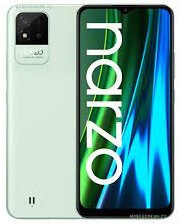 Realme-Narzo-50i-new-price-in-bd.
