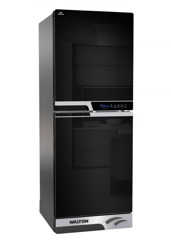 Walton-Direct-Cool-Refrigerator-WFE-3A2-GDEN-DD-P-Inverter