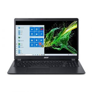 Acer Aspire 3 A315-56 Core i3 10th Gen Price in Bangladesh