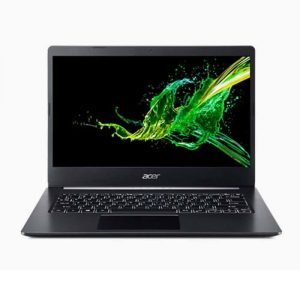 Acer Aspire 7 A715-75G I5 10th Gen 15.6" Laptop