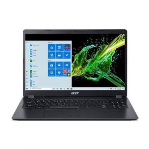 Acer Aspire Vero AV15-51-75QQ Core i5 11th Gen 512GB SSD 15.6" FHD price in bd