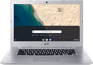 Acer Chromebook 514 (MediaTek Kompanio 828) Price in Bangladesh