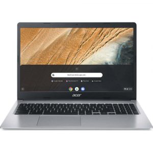 Acer Chromebook 515 (Core i5 11th Gen)Official Price in Bangladesh 2022