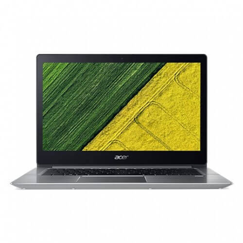 Acer Swift SF314-52 Core i5 7th price in Bd 2022