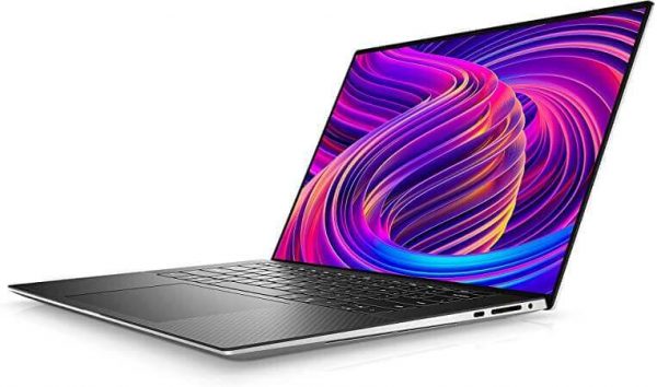 Dell XPS 13 Core i7 11th Gen (OLED) Price in Bangladesh