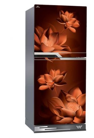 WFC-3D8-GDNE-XX Refrigerator Price in Bangladesh