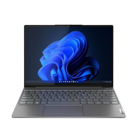 Lenovo ThinkBook 13X (Core i7 11th Gen) Price in Bangladesh 2022