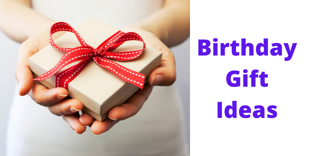 Best Birthday Gifts Ideas in Bangladesh