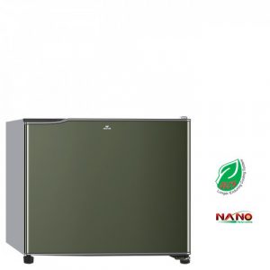 Walton Refrigerator WFO-JET-RXXX-XX
