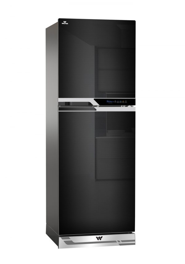 Walton WFC-3F5-GDEH-DD (Inverter) Refrigerator