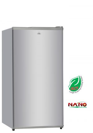 Walton Refrigerator WFO-1A5-RXXX-XX