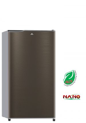 Walton Refrigerator WFO-1X1-RXXX-XX