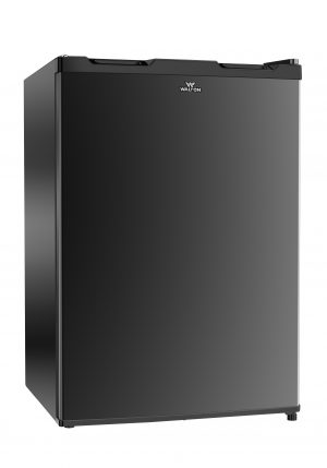 Walton Refrigerator WFS-TG2-RBXX-XX