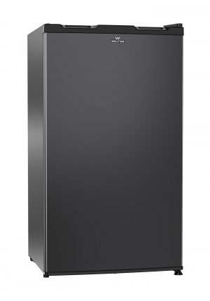 Walton Refrigerator WFS-TN3-RBXX-XX