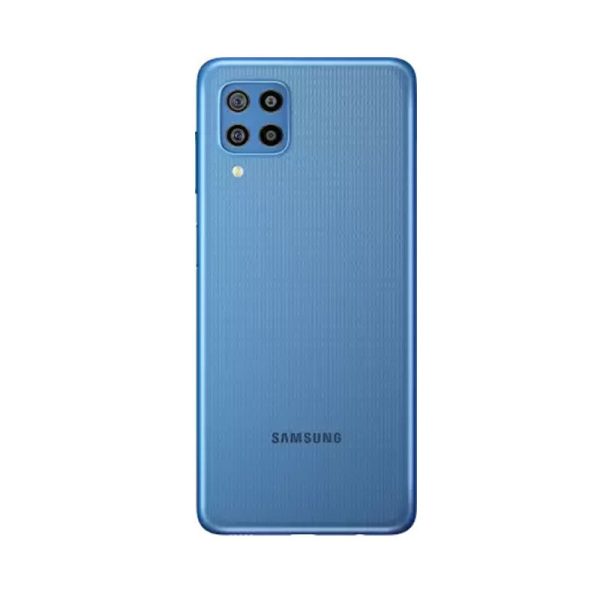 Samsung Galaxy F22 Phone