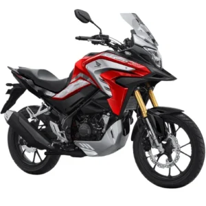 Honda CB150X price in Bangladesh
