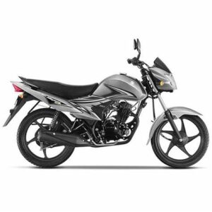 Suzuki Hayate -4 Price in Bangladesh